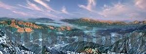 日本不卡免费一区二区-日本不卡免费一区二区,网络世界的真实与虚幻