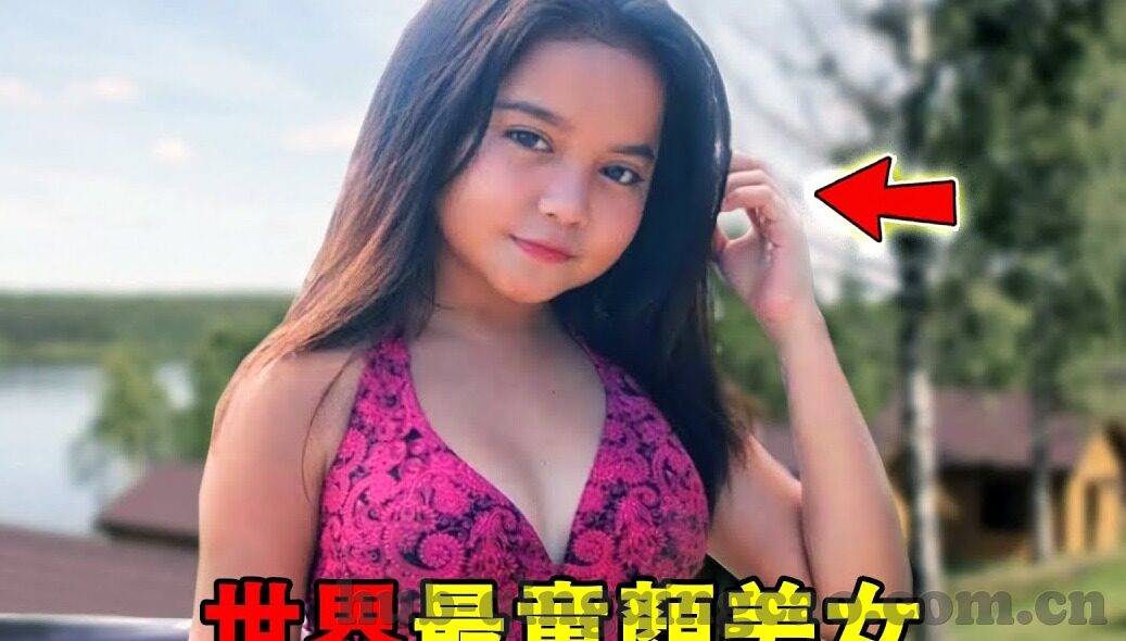 在线看伦理片-伦理边界的数字探索，在线观看伦理内容的反思